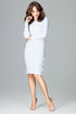 Daydress model 119678